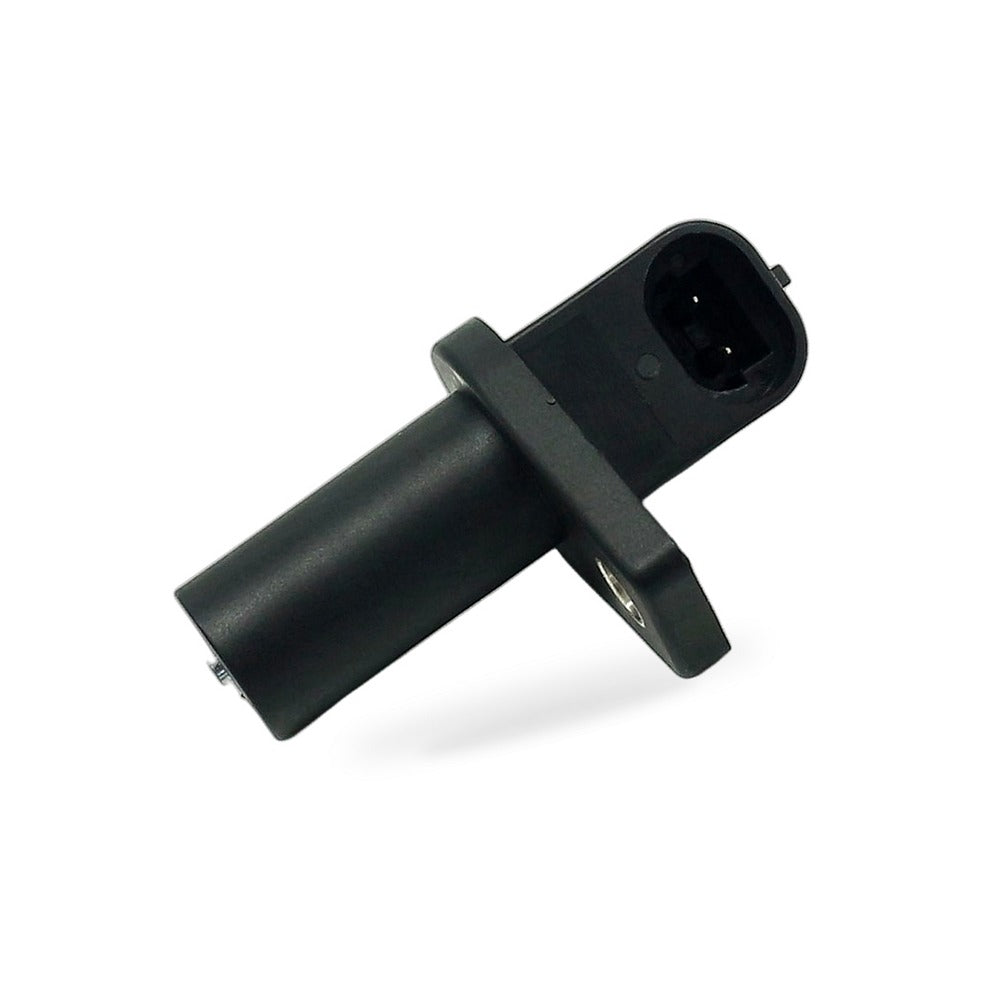 Crankshaft Position Sensor Suitable for Lada 110 111 112 Kalina Priora 1913847 - BD2