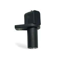 Crankshaft Position Sensor Suitable for Lada 110 111 112 Kalina Priora 1913847 - BD3