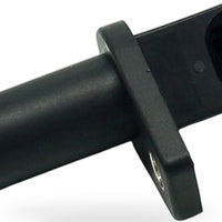 Crankshaft Position Sensor Suitable for Lada 110 111 112 Kalina Priora 1913847 - XQ1