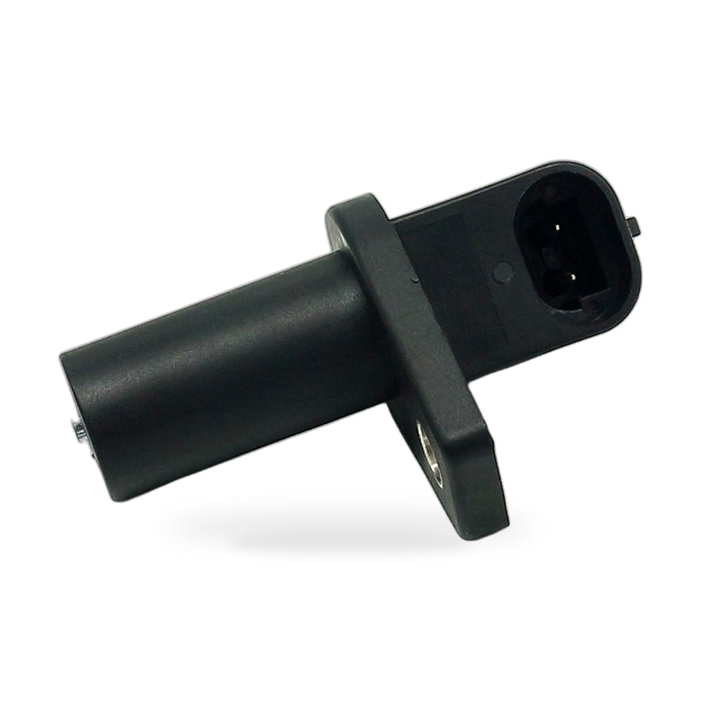 Crankshaft Position Sensor Suitable for Lada 110 111 112 Kalina Priora 1913847 - ZT2