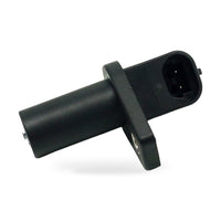 Crankshaft Position Sensor Suitable for Lada 110 111 112 Kalina Priora 1913847 - ZT2