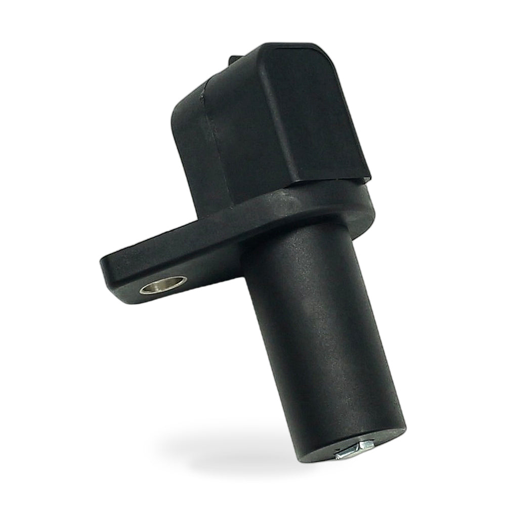 Crankshaft Position Sensor Suitable for Lada 110 111 112 Kalina Priora 1913847 - ZT3