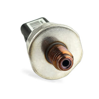 Fuel Rail Pressure Sensor Suitable for Ford Escape 2001 2261cc 95kW 55PP03-02 - BD1
