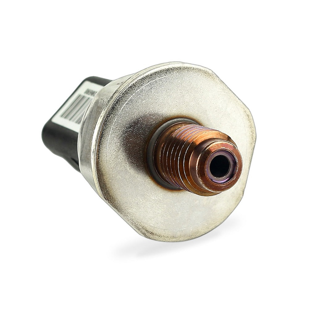 Fuel Rail Pressure Sensor Suitable for Ford Escape 2001 2261cc 95kW 55PP03-02 - BD2