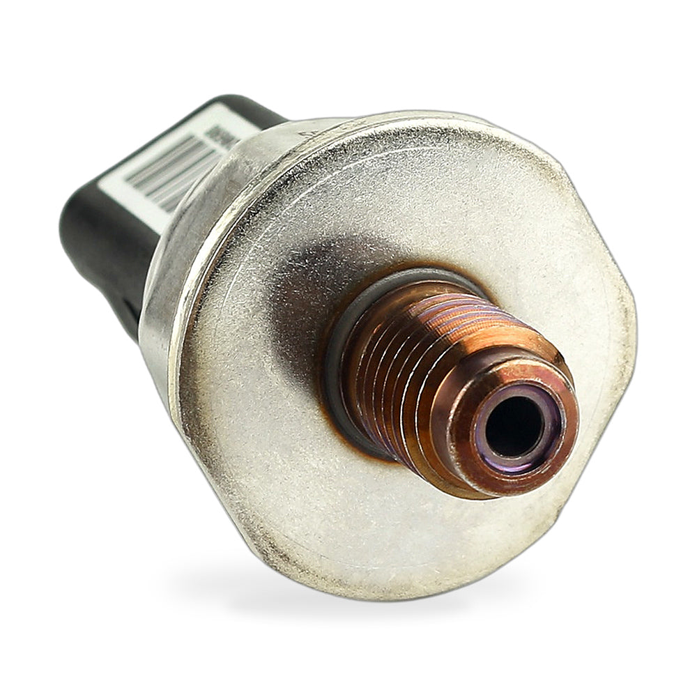 Fuel Rail Pressure Sensor Suitable for Ford Escape 2001 2261cc 95kW 55PP03-02 - ZT2