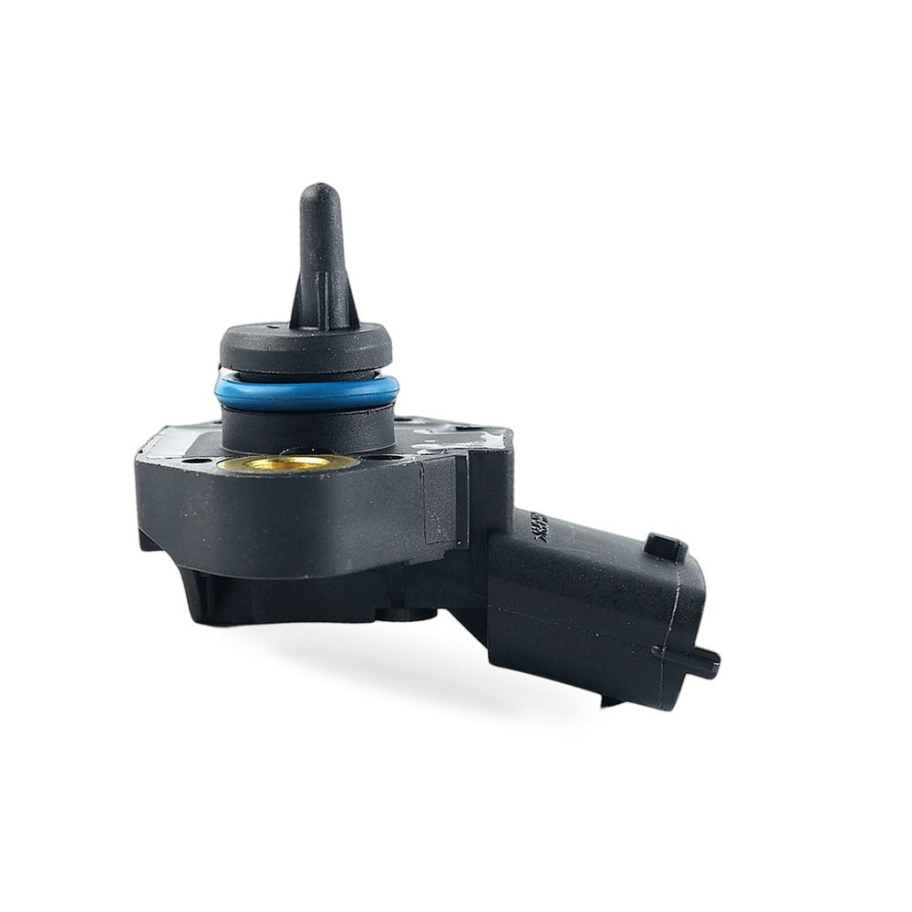 Intake Manifold Pressure Sensor Suitable for Mercedes-Benz C-Class W204 E-Class - BD1