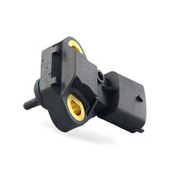 Intake Manifold Pressure Sensor Suitable for Mercedes-Benz C-Class W204 E-Class - BD3