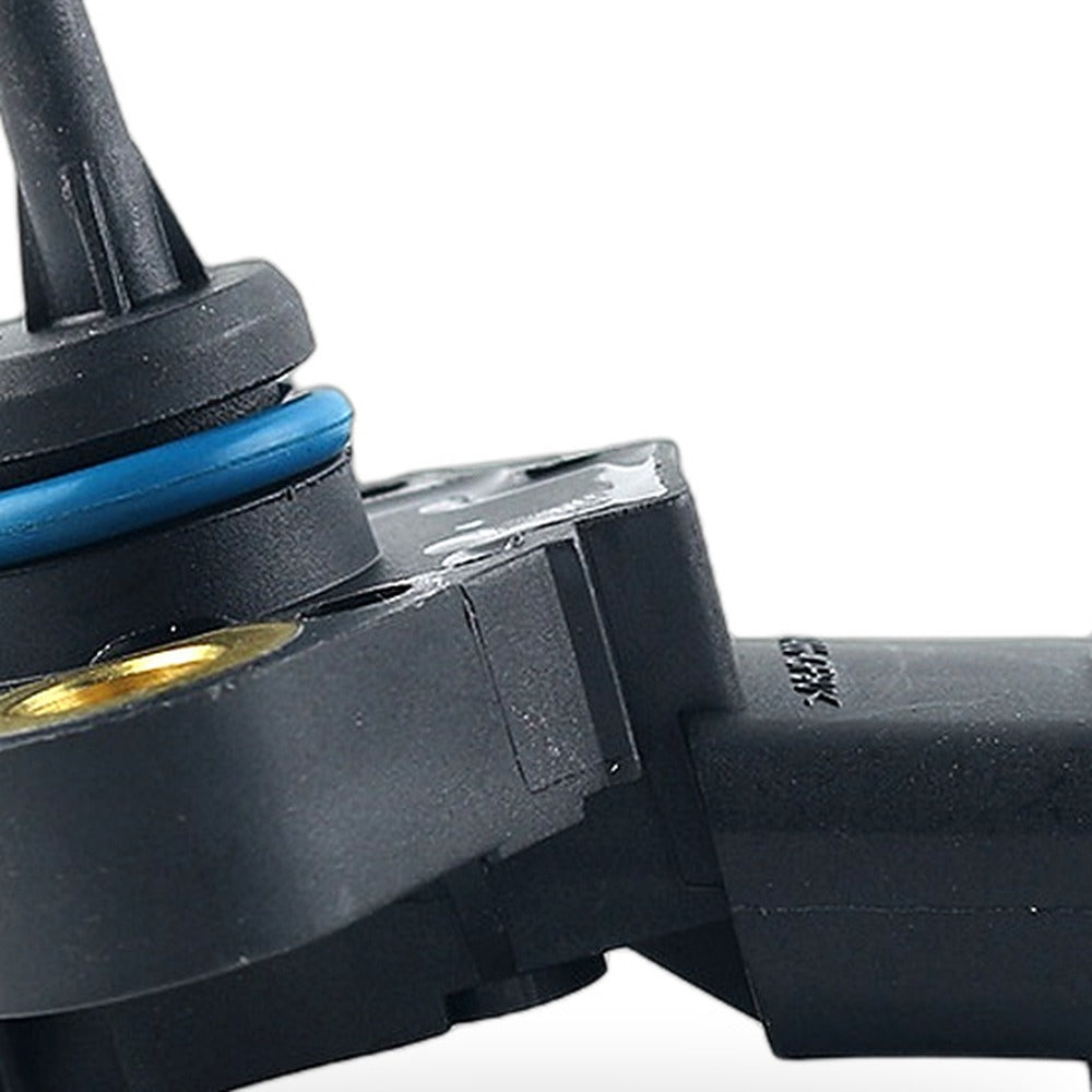 Intake Manifold Pressure Sensor Suitable for Mercedes-Benz C-Class W204 E-Class - XQ1