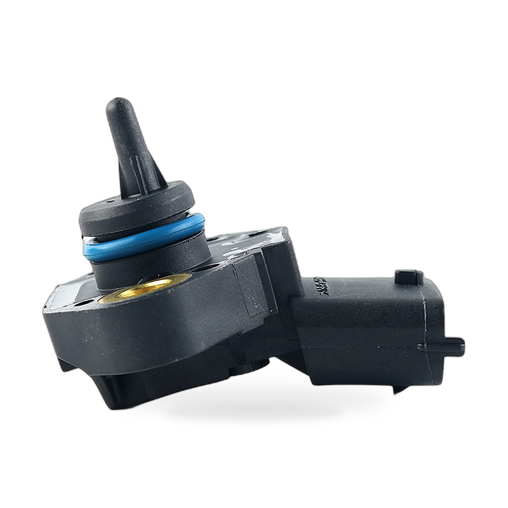 Intake Manifold Pressure Sensor Suitable for Mercedes-Benz C-Class W204 E-Class - ZT2