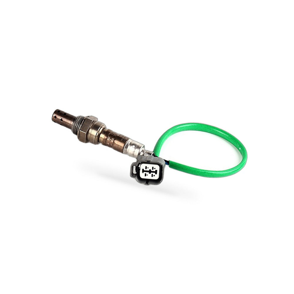 Upstream Oxygen Sensor Suitable for Honda Accord 1998-2002 2.3L CR-V Odyssey - BD1