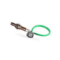 Upstream Oxygen Sensor Suitable for Honda Accord 1998-2002 2.3L CR-V Odyssey - BD1