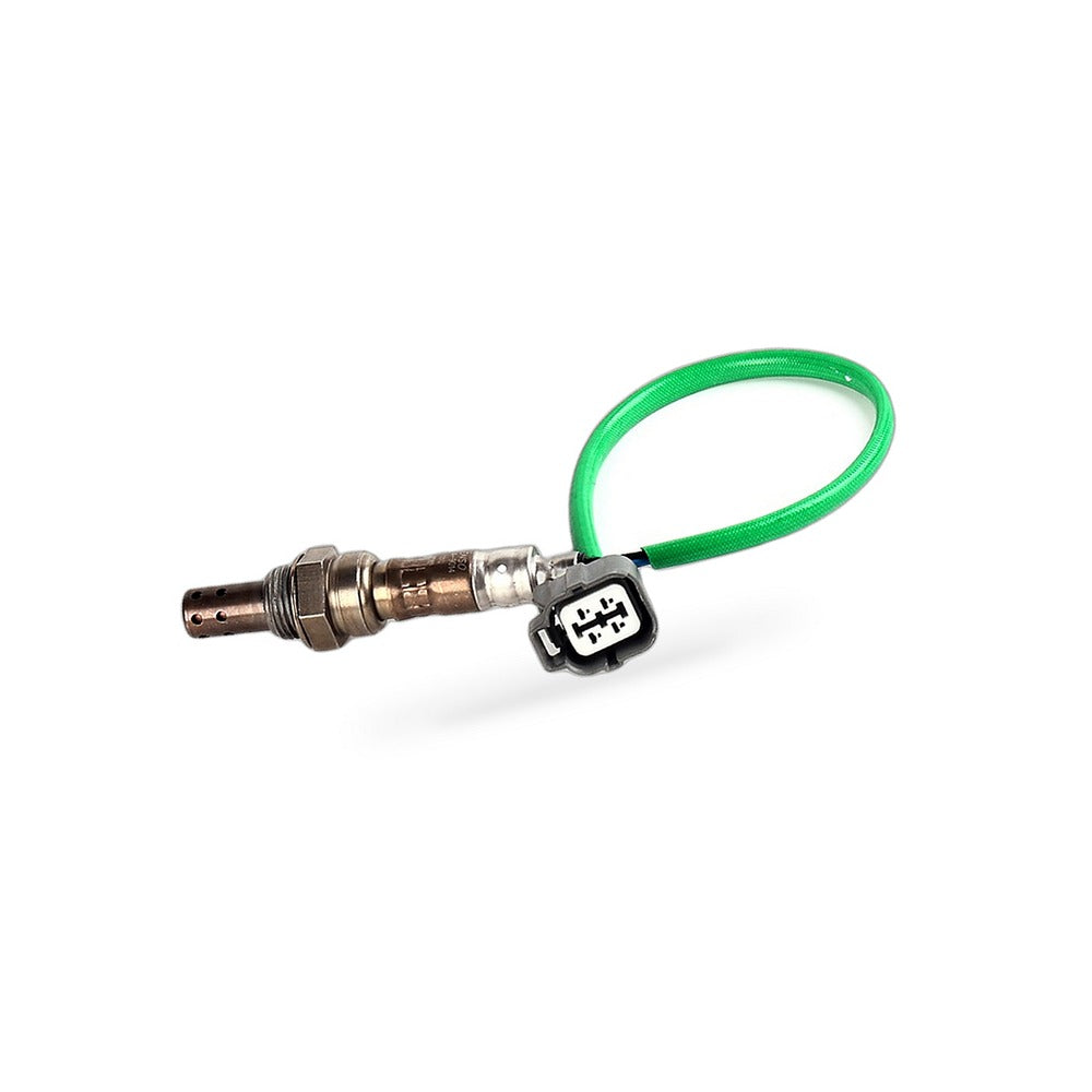 Upstream Oxygen Sensor Suitable for Honda Accord 1998-2002 2.3L CR-V Odyssey - BD2