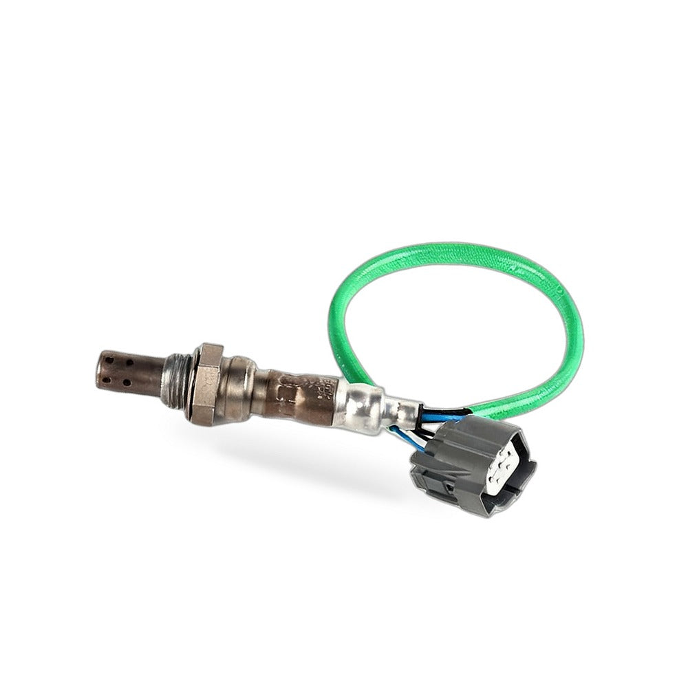 Upstream Oxygen Sensor Suitable for Honda Accord 1998-2002 2.3L CR-V Odyssey - BD3