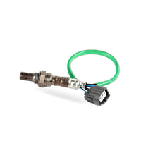 Upstream Oxygen Sensor Suitable for Honda Accord 1998-2002 2.3L CR-V Odyssey - BD3