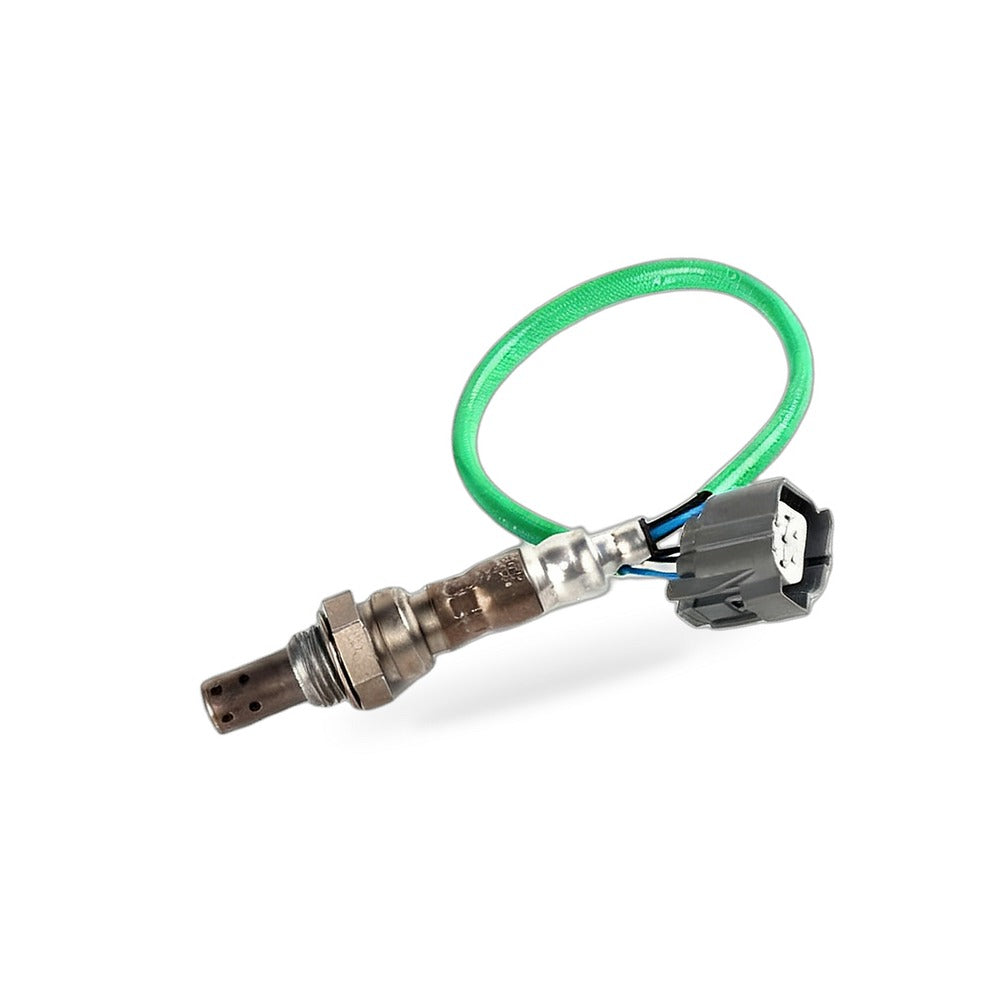 Upstream Oxygen Sensor Suitable for Honda Accord 1998-2002 2.3L CR-V Odyssey - BD4