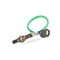 Upstream Oxygen Sensor Suitable for Honda Accord 1998-2002 2.3L CR-V Odyssey - BD4