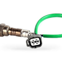 Upstream Oxygen Sensor Suitable for Honda Accord 1998-2002 2.3L CR-V Odyssey - XQ1
