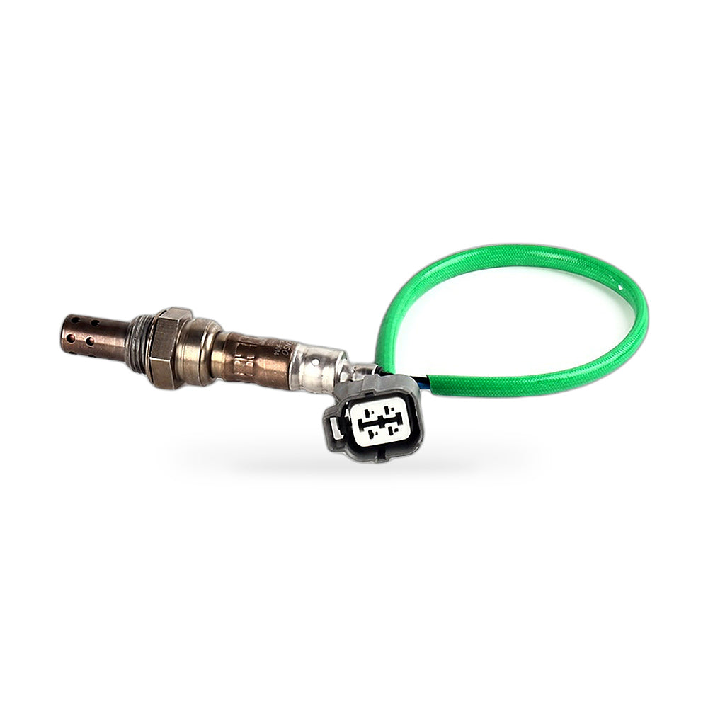 Upstream Oxygen Sensor Suitable for Honda Accord 1998-2002 2.3L CR-V Odyssey - ZT2