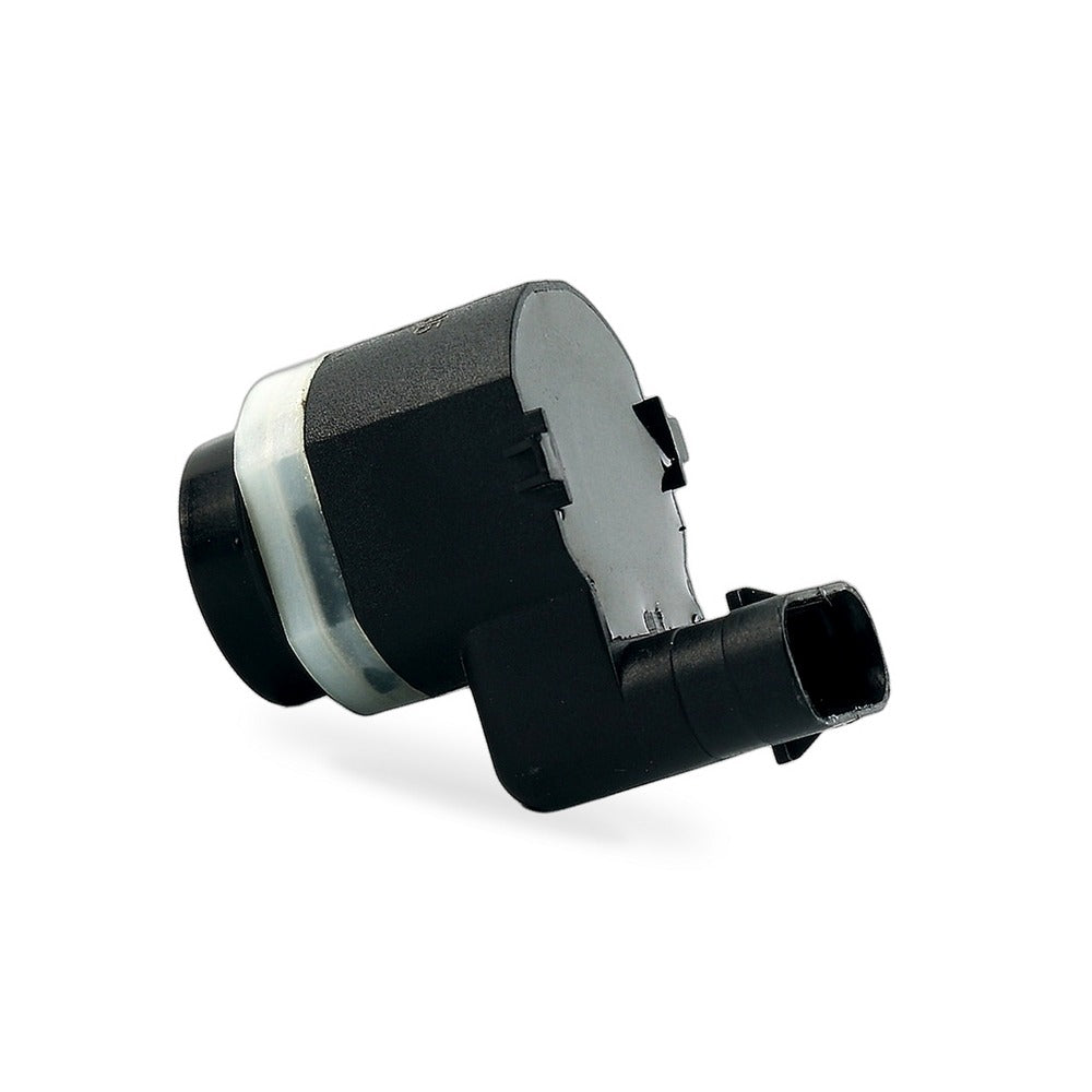 Reverse Radar Auxiliary Sensor Suitable for BMW 1 3 5 7 Series X5 66202180495 - BD1