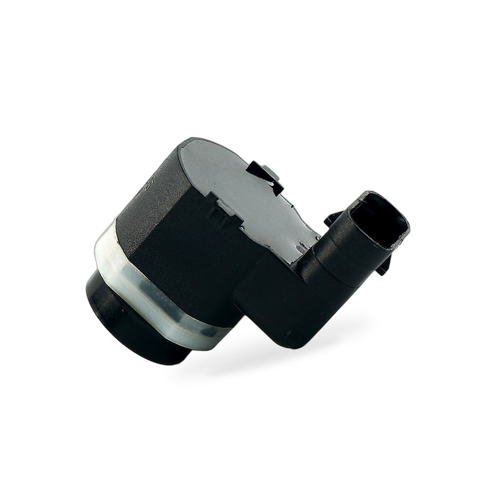 Reverse Radar Auxiliary Sensor Suitable for BMW 1 3 5 7 Series X5 66202180495 - BD2