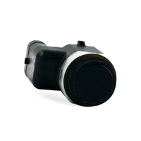 Reverse Radar Auxiliary Sensor Suitable for BMW 1 3 5 7 Series X5 66202180495 - BD3