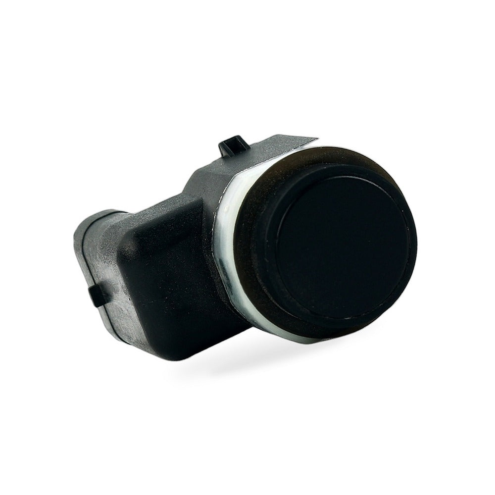 Reverse Radar Auxiliary Sensor Suitable for BMW 1 3 5 7 Series X5 66202180495 - BD4