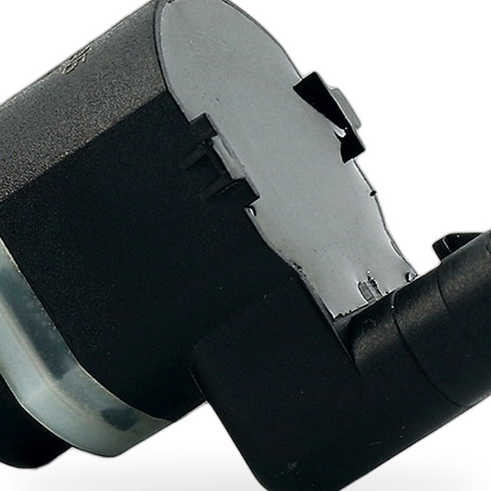 Reverse Radar Auxiliary Sensor Suitable for BMW 1 3 5 7 Series X5 66202180495 - XQ1