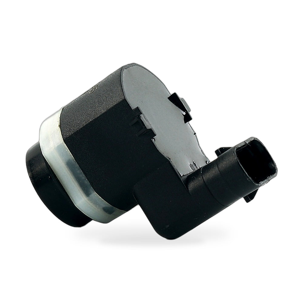Reverse Radar Auxiliary Sensor Suitable for BMW 1 3 5 7 Series X5 66202180495 - ZT2