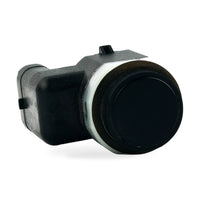 Reverse Radar Auxiliary Sensor Suitable for BMW 1 3 5 7 Series X5 66202180495 - ZT3