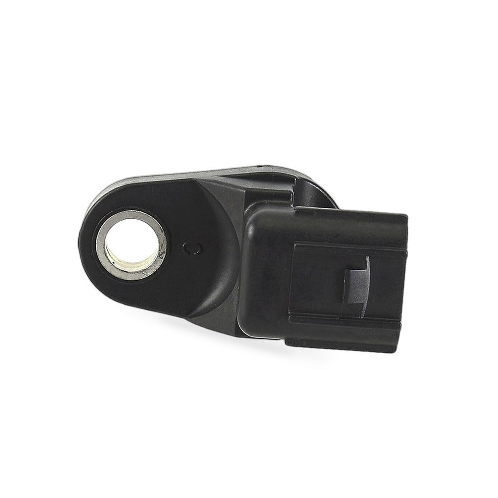 Camshaft Position Sensor Suitable for Honda Accord Civic CR-V Acura RSX TSX - BD1