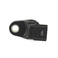 Camshaft Position Sensor Suitable for Honda Accord Civic CR-V Acura RSX TSX - BD1