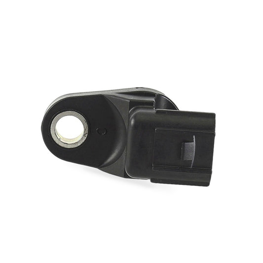 Camshaft Position Sensor Suitable for Honda Accord Civic CR-V Acura RSX TSX