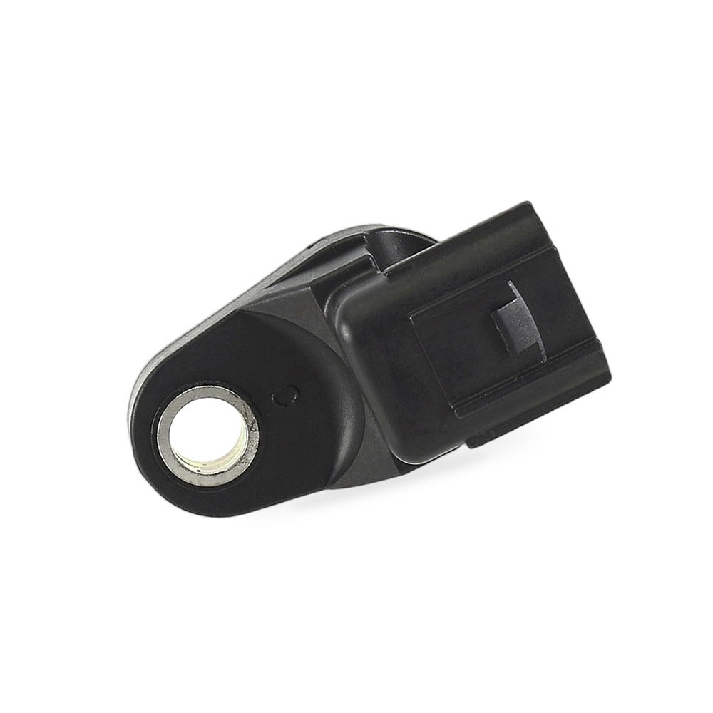 Camshaft Position Sensor Suitable for Honda Accord Civic CR-V Acura RSX TSX - BD2