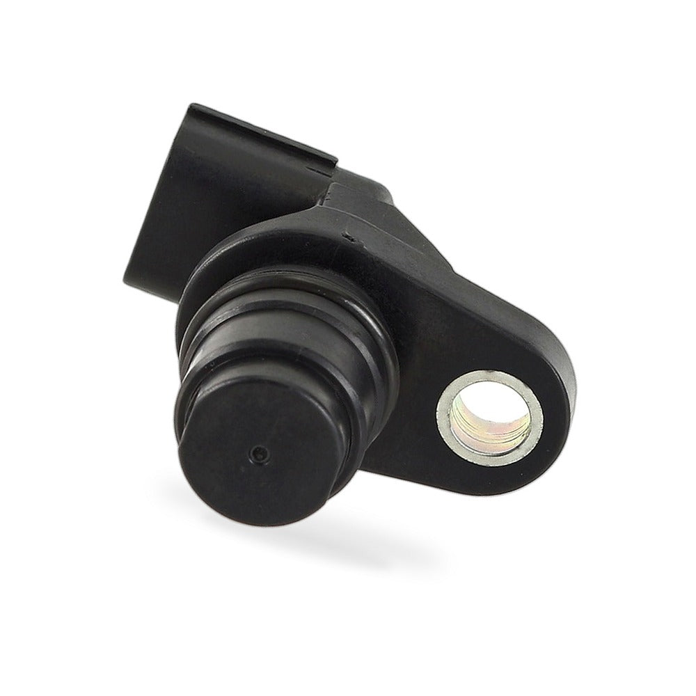 Camshaft Position Sensor Suitable for Honda Accord Civic CR-V Acura RSX TSX - BD3