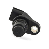 Camshaft Position Sensor Suitable for Honda Accord Civic CR-V Acura RSX TSX - BD3