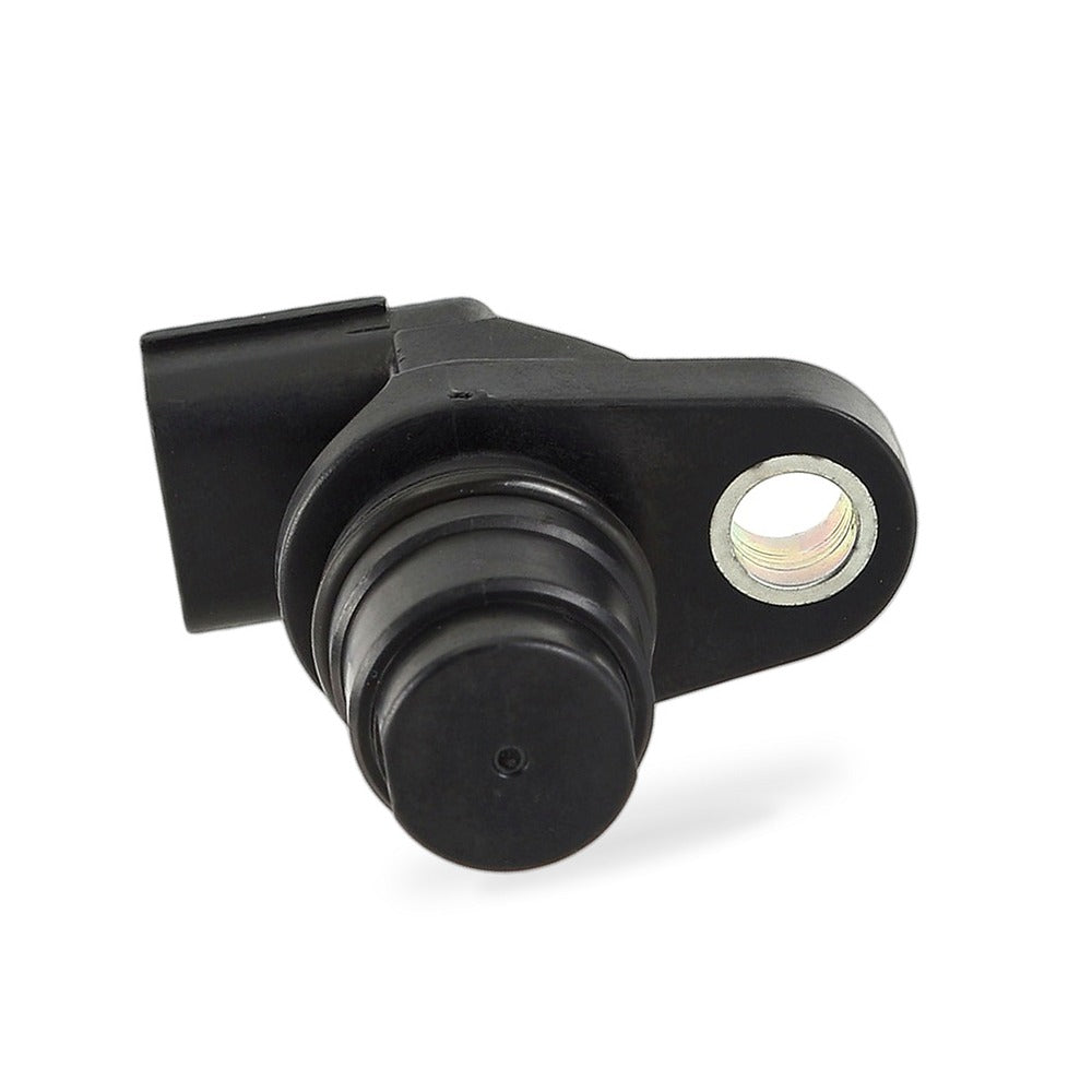 Camshaft Position Sensor Suitable for Honda Accord Civic CR-V Acura RSX TSX - BD4