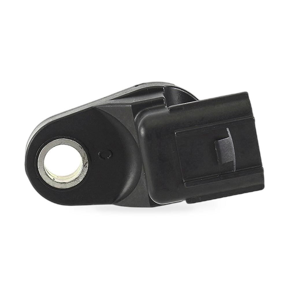 Camshaft Position Sensor Suitable for Honda Accord Civic CR-V Acura RSX TSX - ZT2