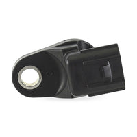 Camshaft Position Sensor Suitable for Honda Accord Civic CR-V Acura RSX TSX - ZT2
