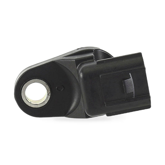 Camshaft Position Sensor Suitable for Honda Accord Civic CR-V Acura RSX TSX - ZT2