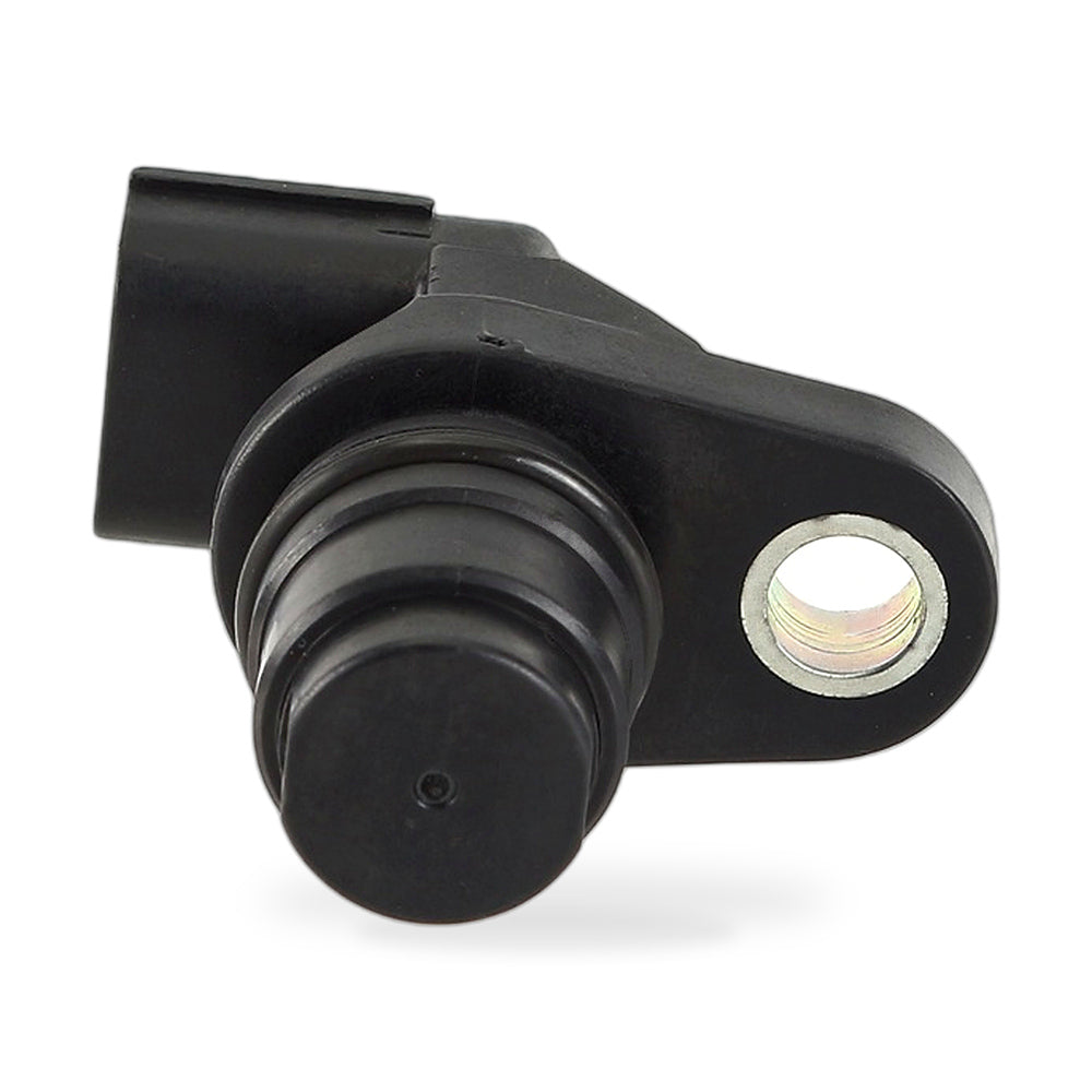 Camshaft Position Sensor Suitable for Honda Accord Civic CR-V Acura RSX TSX - ZT3