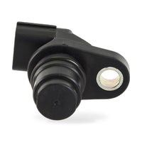 Camshaft Position Sensor Suitable for Honda Accord Civic CR-V Acura RSX TSX - ZT3
