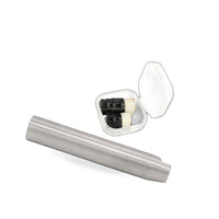 Transmission Control Module Sensor Suitable for Mercedes-Benz C-Class W203 W204 - BD1