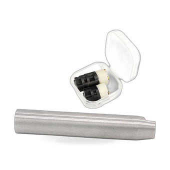 compare product Transmission Control Module Sensor Suitable for Mercedes-Benz C-Class W203 W204