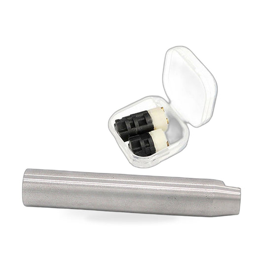 Transmission Control Module Sensor Suitable for Mercedes-Benz C-Class W203 W204 - ZT2