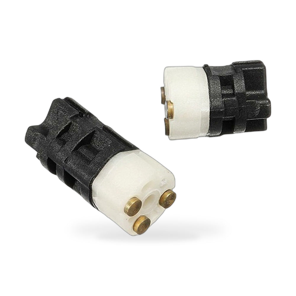 Transmission Control Module Sensor Suitable for Mercedes-Benz C-Class W203 W204 - ZT3