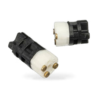 Transmission Control Module Sensor Suitable for Mercedes-Benz C-Class W203 W204 - ZT3