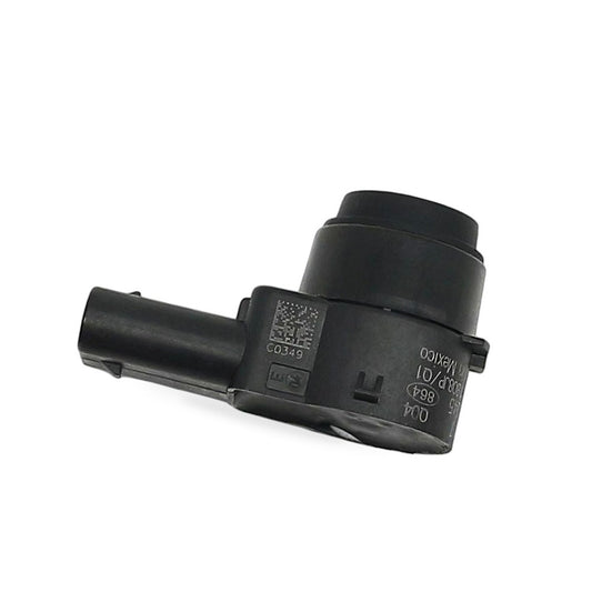 Parking Sensor Suitable for Mercedes-Benz C-Class W204 CLS-Class C218 E-Class