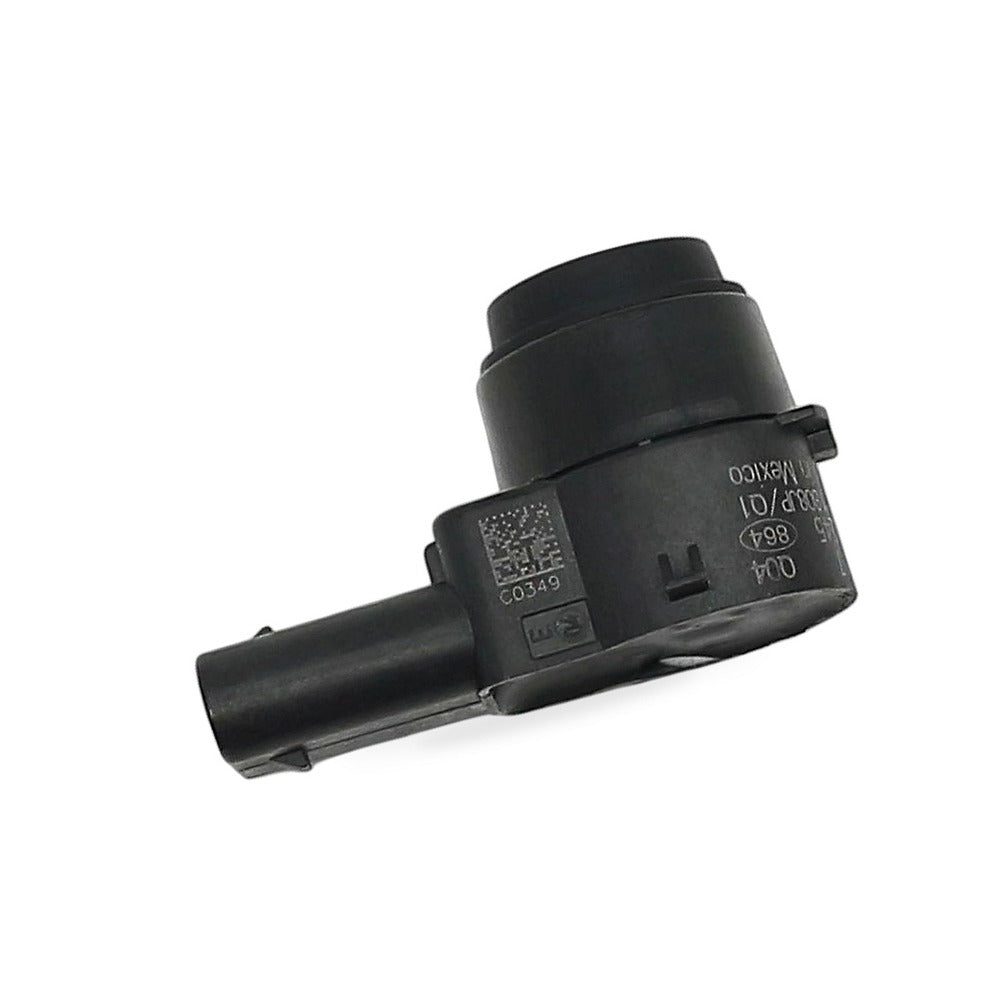 Parking Sensor Suitable for Mercedes-Benz C-Class W204 CLS-Class C218 E-Class - BD2