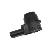 Parking Sensor Suitable for Mercedes-Benz C-Class W204 CLS-Class C218 E-Class - BD2