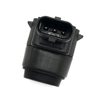Parking Sensor Suitable for Mercedes-Benz C-Class W204 CLS-Class C218 E-Class - BD3